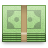NEW FEATURE - RFPs