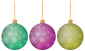 EASY Ideas for Client Gifts