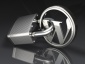 Have a Wordpress Site? SECURE IT!