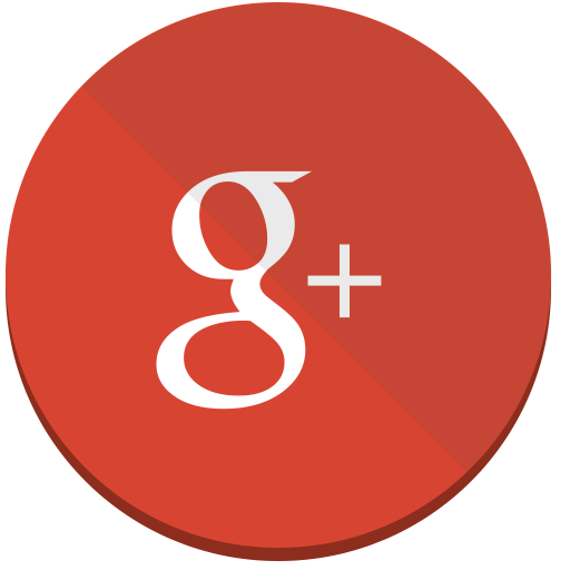 Info Harbor, LLC on Google +