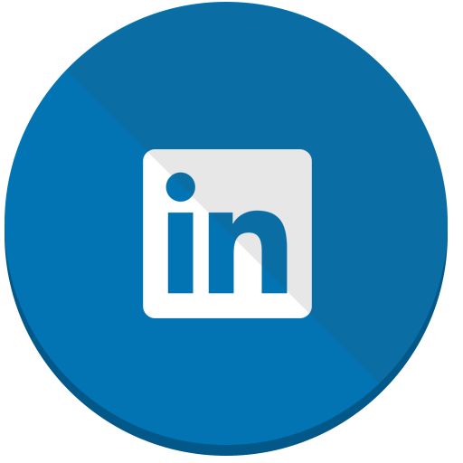 Follow Info Harbor, LLC on LinkedIn